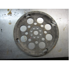 22M006 Flexplate For 13-14 Subaru Legacy  2.5